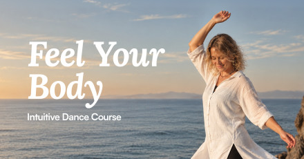 course