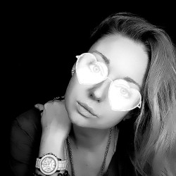 author-pic