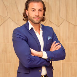 author-photo