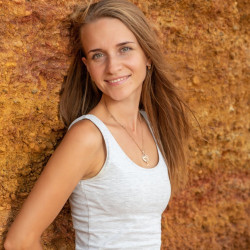 author-pic