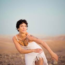 author-photo