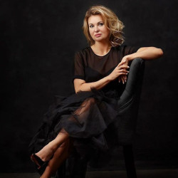 author-pic