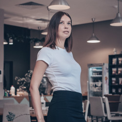 author-pic