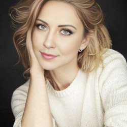 author-pic