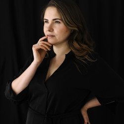 author-pic