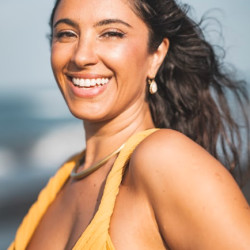 author-photo