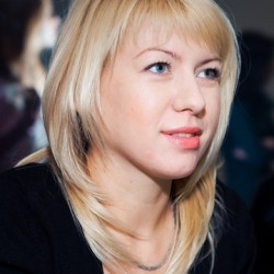 author-pic