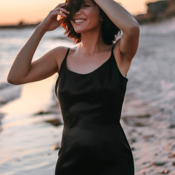 author-pic