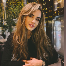 author-pic