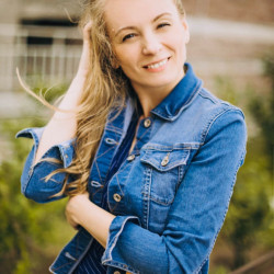 author-pic