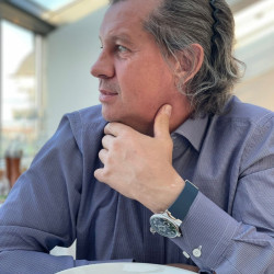 author-pic