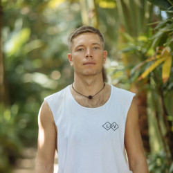 author-photo